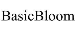 basicbloom