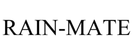 rain-mate