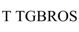 t tgbros