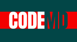 codemd