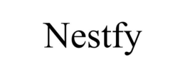 nestfy