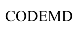 codemd