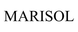 marisol