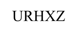 urhxz