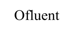 ofluent