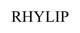 rhylip