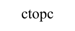 ctopc
