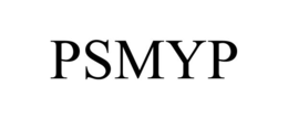 psmyp