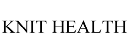 knit health