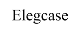 elegcase