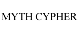 myth cypher