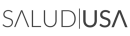 salud usa