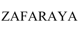 zafaraya