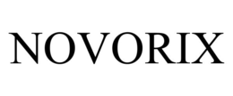 novorix