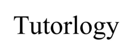 tutorlogy