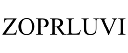 zoprluvi
