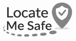 locate me safe