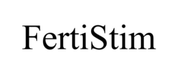 fertistim