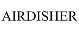 airdisher