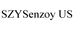 szysenzoy us