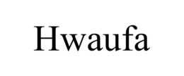 hwaufa