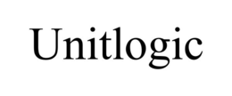 unitlogic