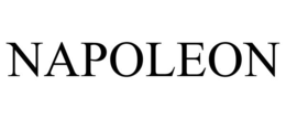 napoleon
