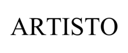 artisto