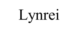 lynrei