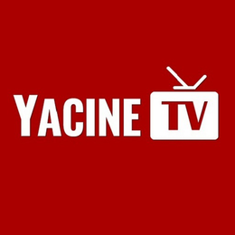 yacine tv