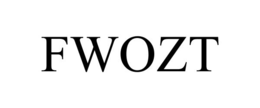fwozt