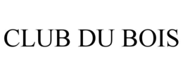 club du bois