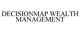 decisionmap wealth management