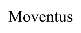 moventus