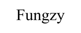 fungzy