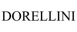 dorellini