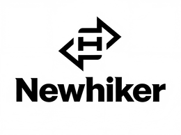 h newhiker