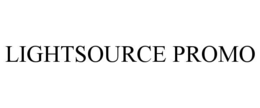 lightsource promo