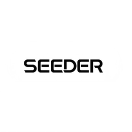 seeder
