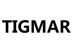 tigmar