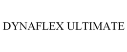 dynaflex ultimate