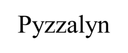 pyzzalyn