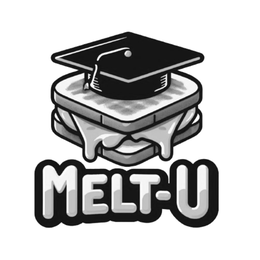 melt-u