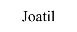 joatil