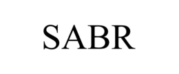 sabr