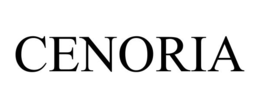 cenoria