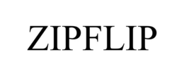 zipflip