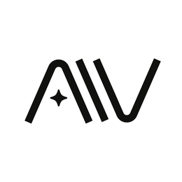 aiv