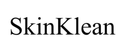 skinklean
