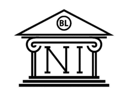 bl ni